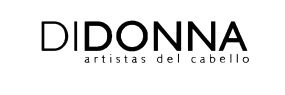 didonna logo